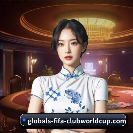 FIFA官网品牌故事 - 体育资讯内容服务