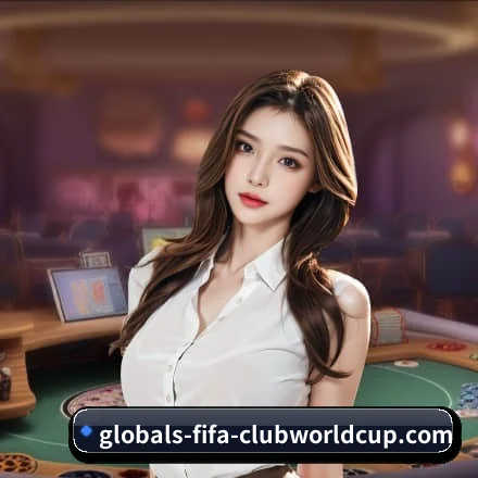 我们在深耕什么 - 长期内容价值积累 | FIFA